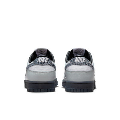W NIKE DUNK LOW 値下げ♡ Nike Dunk Low Women's Shoes. Nike.com